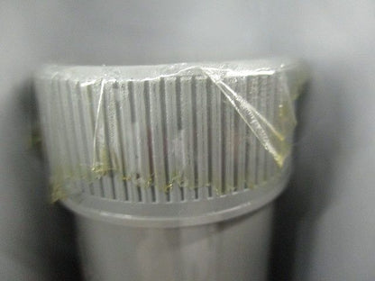 プラフレキ カップエンド(19個入)(グレー) PFS-22EC