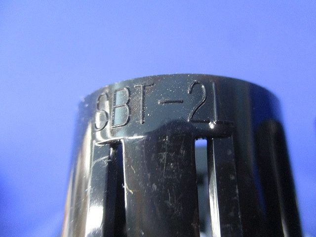 ボックスセット(混在6個入)(アルミテープはがれ,汚れ有)(ビス6本不足) SBT-2他