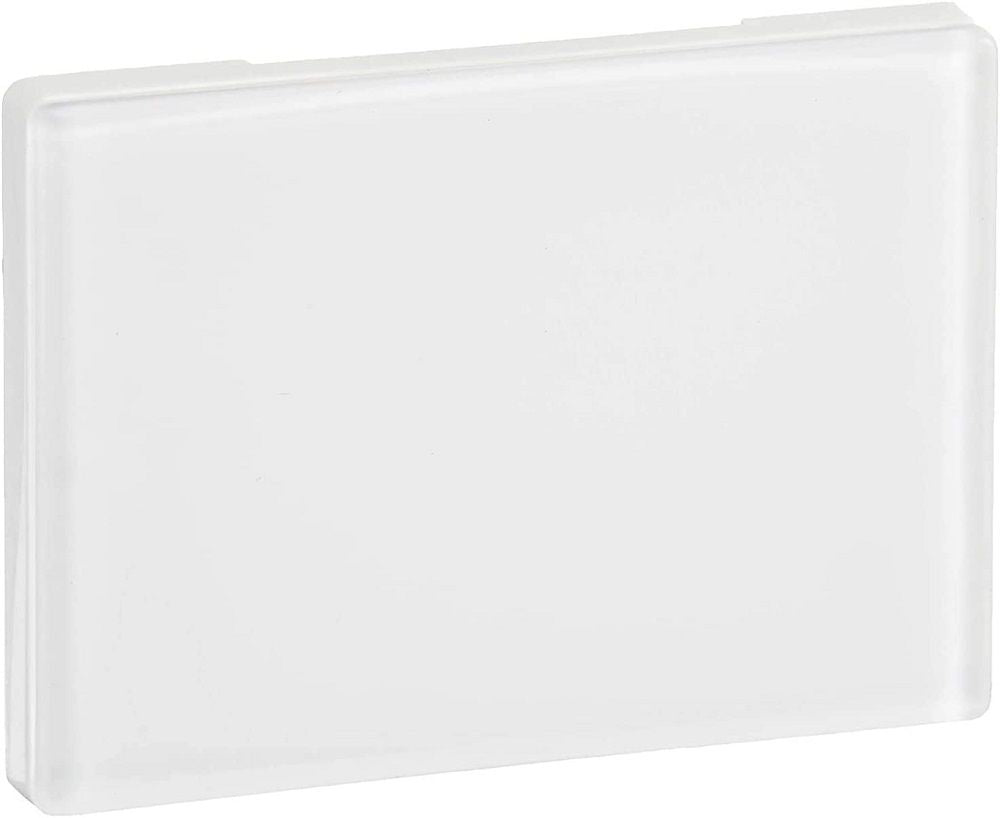 スイッチカバーＳ(WW) １０枚セット WDG1611S(WW)-10