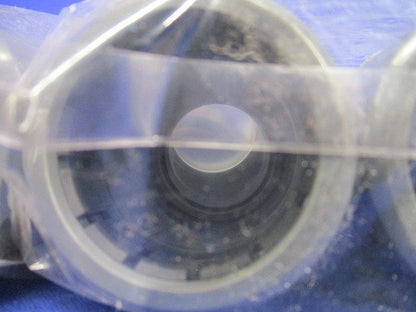 PF曲りコネクタ 曲り30度 プラフレキPFS-28用 グレー 10個入 PFS-28MKR-10