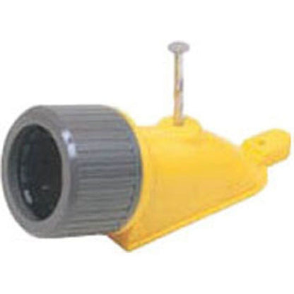 シングルコロ 10個入 PFS-28FER-10