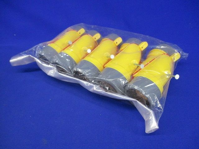 シングルコロ 10個入 PFS-28FER-10