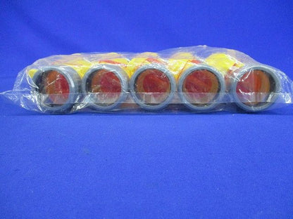 シングルコロ 10個入 PFS-28FER-10