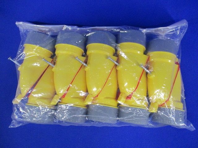 シングルコロ 10個入 PFS-28FER-10