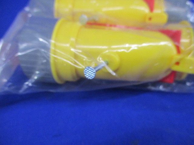 シングルコロ 10個入 PFS-28FER-10