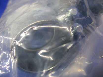 コンビネーションカップリング プラフレキPF部品 薄鋼用 10個入 PFS-28JC-10