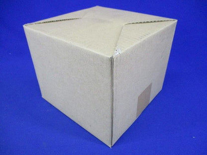 天井埋込型LEDダウンライト(電球色)φ55 NYY75032