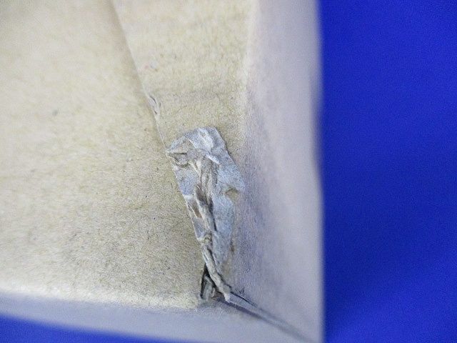 天井埋込型LEDダウンライト(電球色)φ55 NYY75032