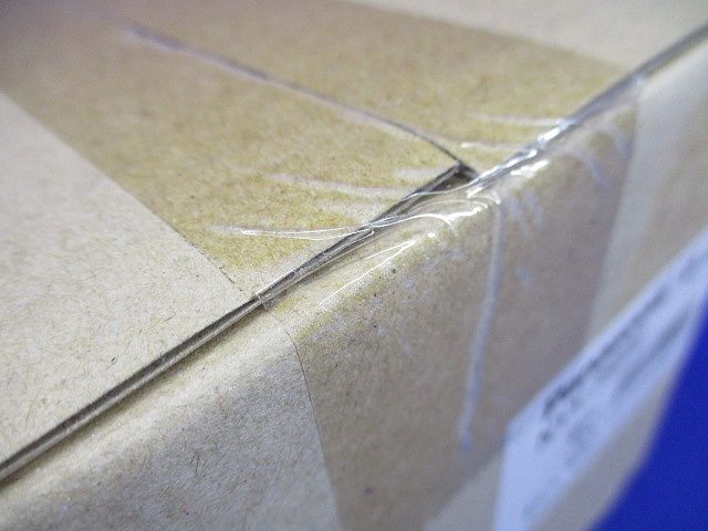 天井埋込型LEDダウンライト(電球色)φ55 NYY75032