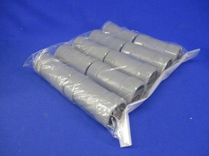 プラフレキ ＰＦカップリング(Ｒタイプ)(10個入り) PFS-28CR-10