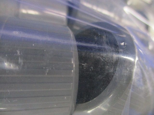 プラフレキ ＰＦ垂直カップリング 10個入 PFS-22SCR-10