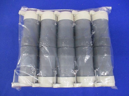 PF垂直カップリング プラフレキPF部品 10個入 PFS-28SCR-10