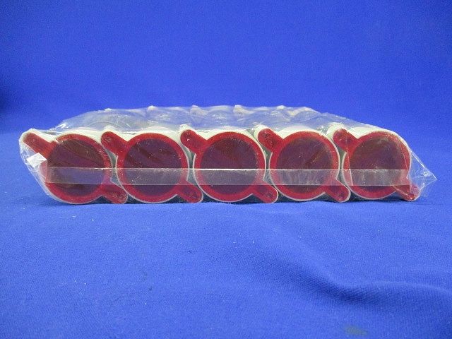 PF垂直カップリング プラフレキPF部品 10個入 PFS-28SCR-10