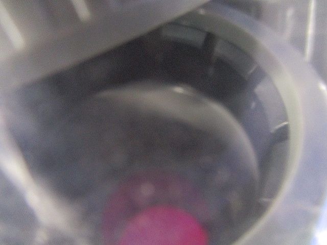 PF垂直カップリング プラフレキPF部品 10個入 PFS-28SCR-10