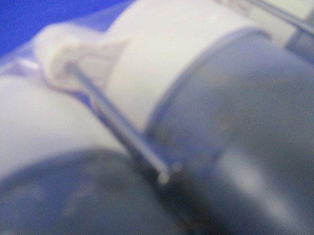 PF垂直カップリング プラフレキPF部品 10個入 PFS-28SCR-10