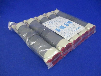 PF垂直カップリング プラフレキPF部品 10個入 PFS-28SCR-10