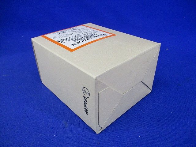 ダクター中間支持金具・開口横向 10個入 DHBY-W4-10