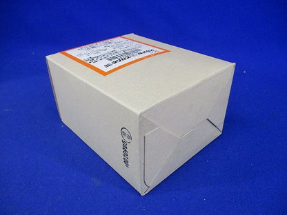 ダクター中間支持金具・開口横向 10個入 DHBY-W4-10