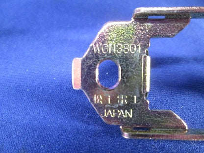 住設機器用取付枠･プレートセット(混在40個入)(ホワイト) WCF8301W他