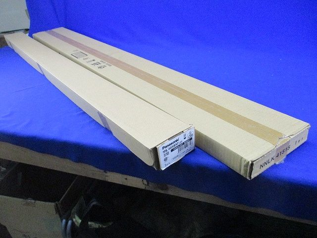 LEDベースライト 昼白色 LED/電源ユニット XLX440AENTLE9