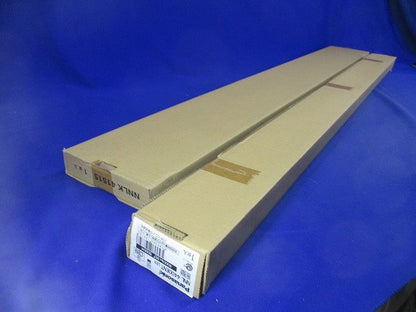 LEDベースライト 昼白色 LED/電源ユニット XLX440AENTLE9