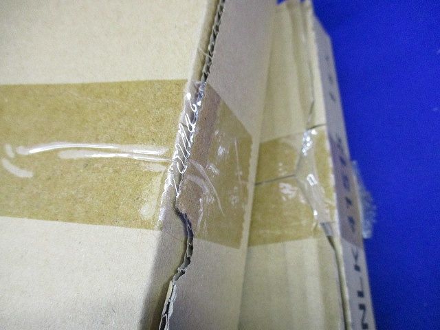 LEDベースライト 昼白色 LED/電源ユニット XLX440AENTLE9