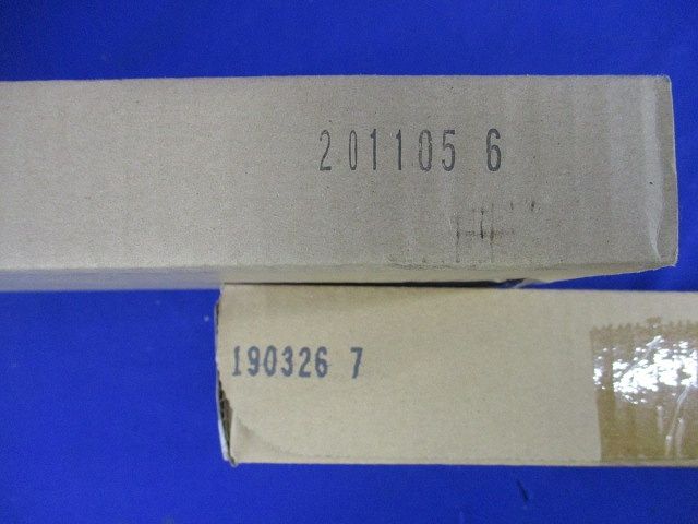 LEDベースライト 昼白色 LED/電源ユニット XLX440AENTLE9