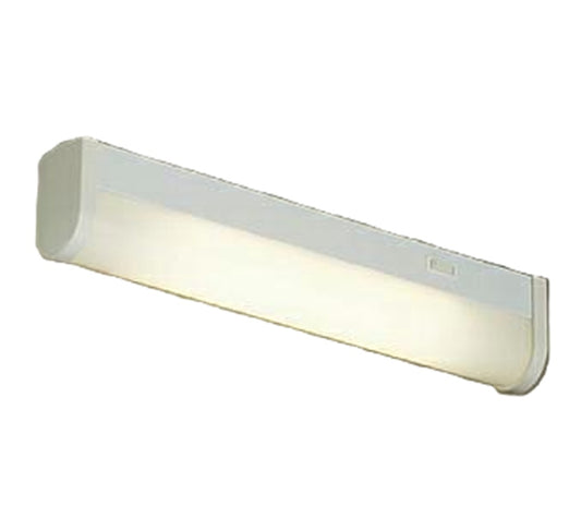 LEDシーリング (LED内蔵) LED 8.3W 電球色 2700K 調光不可 DCL-38729Y