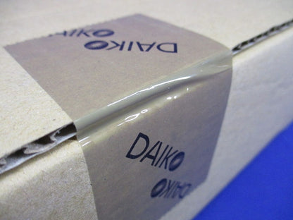 LEDシーリング (LED内蔵) LED 8.3W 電球色 2700K 調光不可 DCL-38729Y