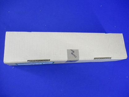 LEDシーリング (LED内蔵) LED 8.3W 電球色 2700K 調光不可 DCL-38729Y