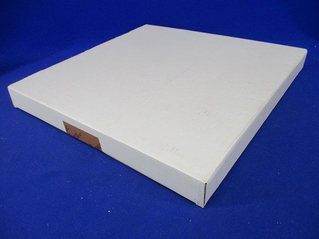 屋外用間接照明 電源装置・ドライバー・壁スイッチ・コントローラー別売 調光可電球色〜昼光色 OG254938BC