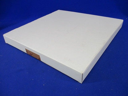 屋外用間接照明 電源装置・ドライバー・壁スイッチ・コントローラー別売 調光可電球色〜昼光色 OG254938BC