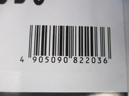屋外用間接照明 電源装置・ドライバー・壁スイッチ・コントローラー別売 調光可電球色〜昼光色 OG254938BC