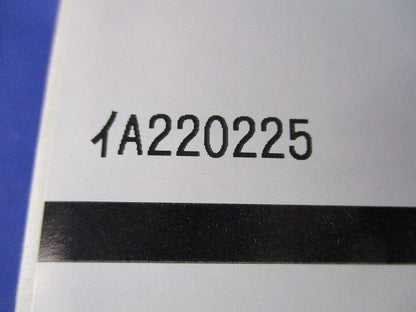 屋外用間接照明 電源装置・ドライバー・壁スイッチ・コントローラー別売 調光可電球色〜昼光色 OG254938BC