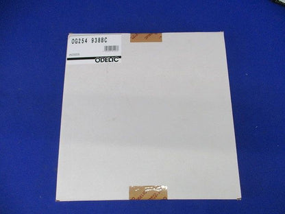 屋外用間接照明 電源装置・ドライバー・壁スイッチ・コントローラー別売 調光可電球色〜昼光色 OG254938BC