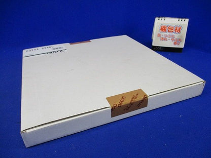 屋外用間接照明 電源装置・ドライバー・壁スイッチ・コントローラー別売 調光可電球色〜昼光色 OG254938BC