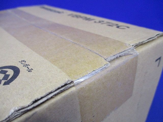 エネルギーモニタ(7型 制御対応) VBPM372C