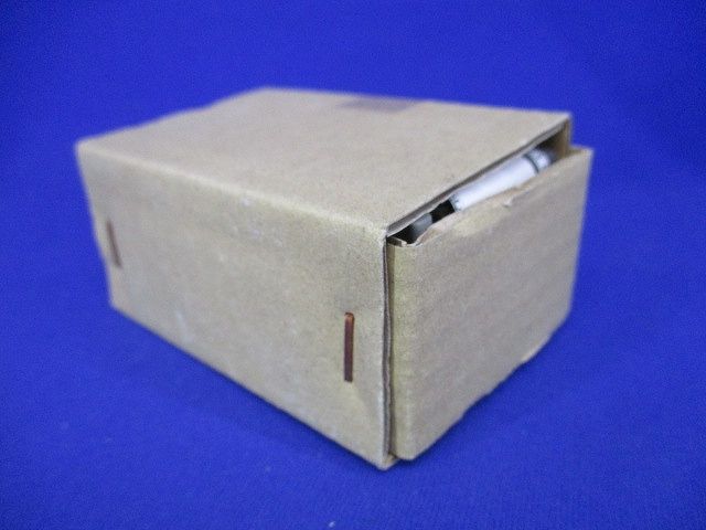 コンパクト 計測機器電源ブレーカー ＳＨ−Ｍ型３Ｐ２Ｅ２０Ａ BSHZ3202M