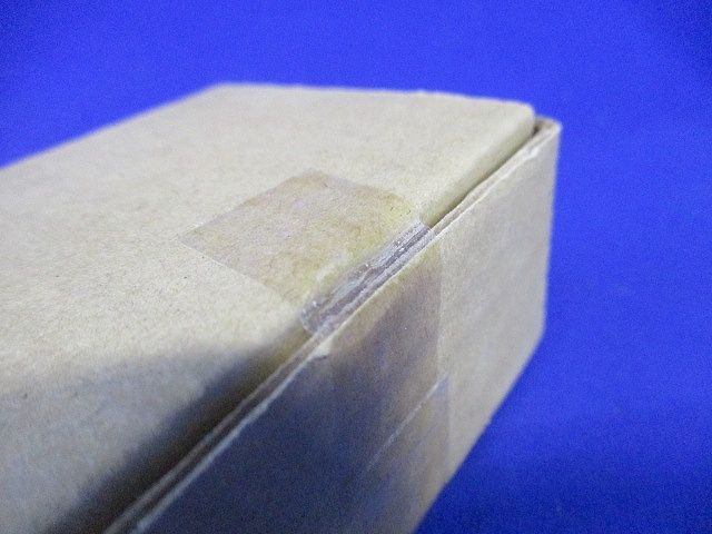 コンパクト 計測機器電源ブレーカー ＳＨ−Ｍ型３Ｐ２Ｅ２０Ａ BSHZ3202M