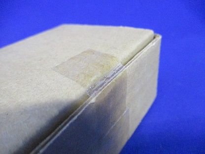 コンパクト 計測機器電源ブレーカー ＳＨ−Ｍ型３Ｐ２Ｅ２０Ａ BSHZ3202M