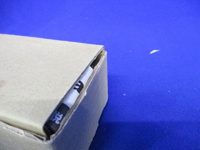 コンパクト 計測機器電源ブレーカー ＳＨ−Ｍ型３Ｐ２Ｅ２０Ａ BSHZ3202M