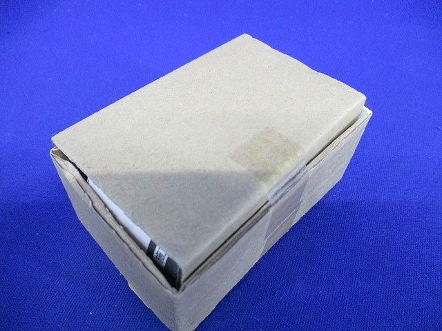 コンパクト 計測機器電源ブレーカー ＳＨ−Ｍ型３Ｐ２Ｅ２０Ａ BSHZ3202M