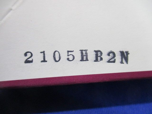 サポート スイッチ・コンセント取付用(10個入) WDG4303-10
