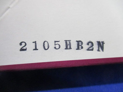サポート スイッチ・コンセント取付用(10個入) WDG4303-10