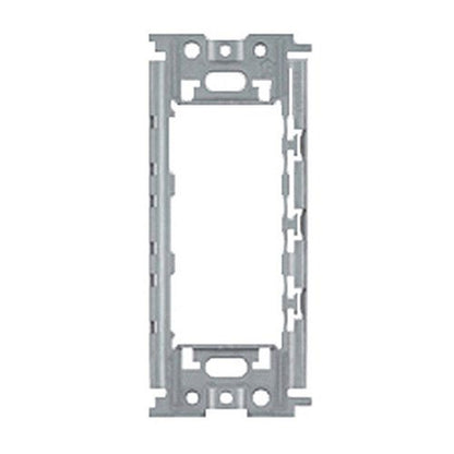 サポート スイッチ・コンセント取付用(10個入) WDG4303-10