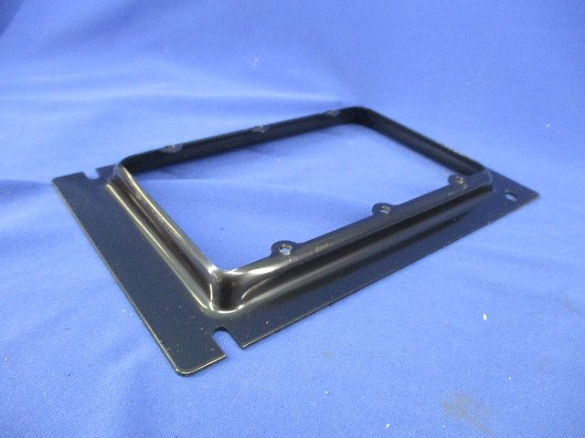 塗代カバー(5個入) 型番不明