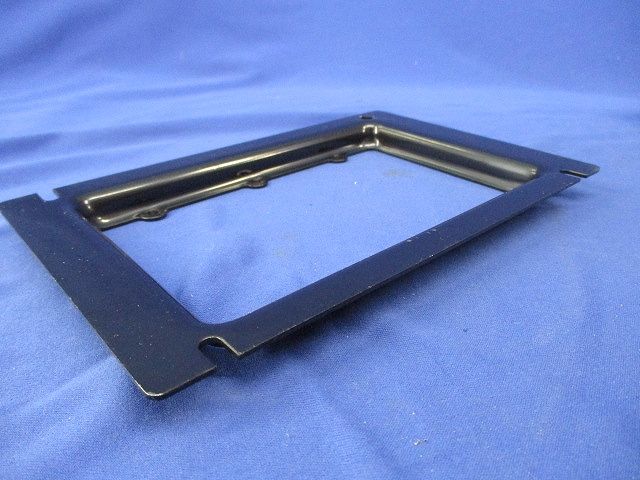 塗代カバー(5個入) 型番不明