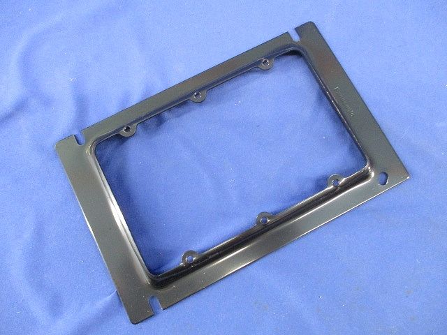 塗代カバー(5個入) 型番不明