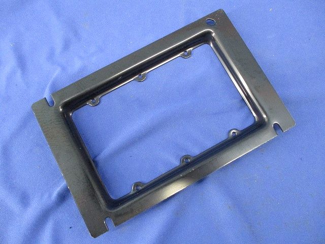 塗代カバー(5個入) 型番不明