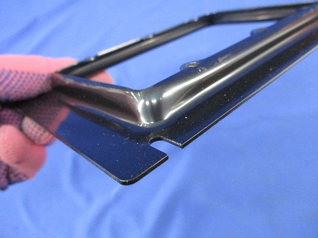 塗代カバー(5個入) 型番不明